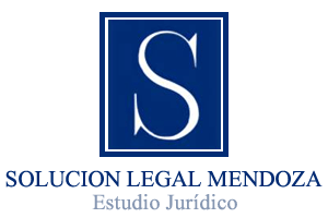 Solucion Legal Mendoza